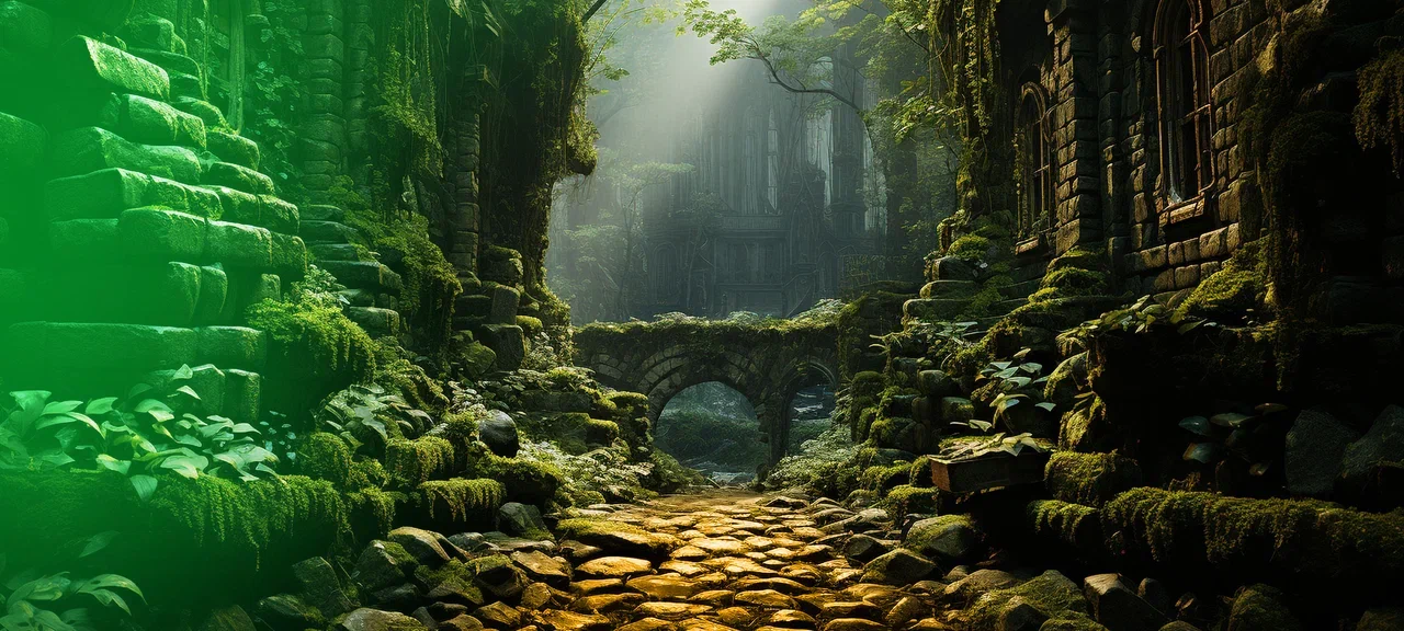 Концерт «"Волшебник Изумрудного города": сказка с органом» со скидкой 30%