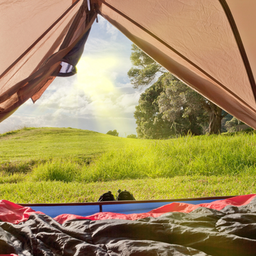 Автобусная экскурсия «Рассвет и закат на плато Бермамыт» со скидкой 20%