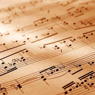 Вечерний концерт «Великая классика» Вечерний концерт «Великая классика» со скидкой 30%