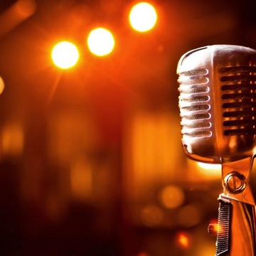 Концерт «Stand Up: проверенный материал» Концерт «Stand Up: проверенный материал» со скидкой до 30%