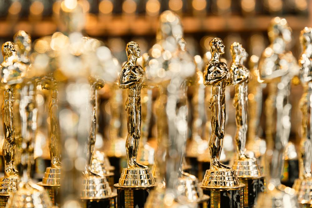 Оскар-2026 объявил ведущих: список звёзд