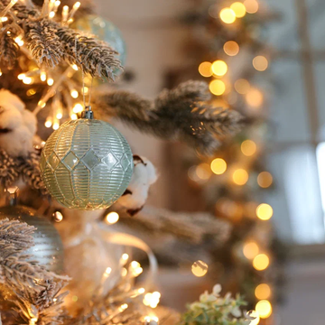 Концерт «Новогодний орган при свечах: от Баха до Циммера» со скидкой 30%