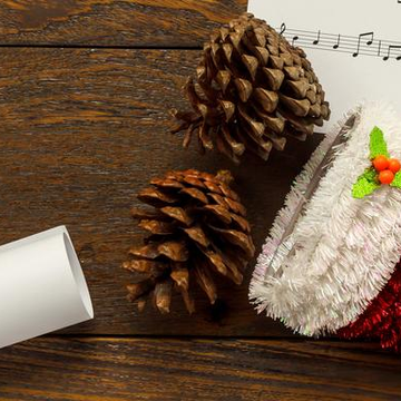 Концерт при свечах «Орган в готическом соборе» Концерт при свечах «Орган в готическом соборе» со скидкой 30%