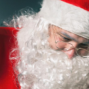 Большой тур на 4 дня «В новый год по всей Карелии» со скидкой 26%