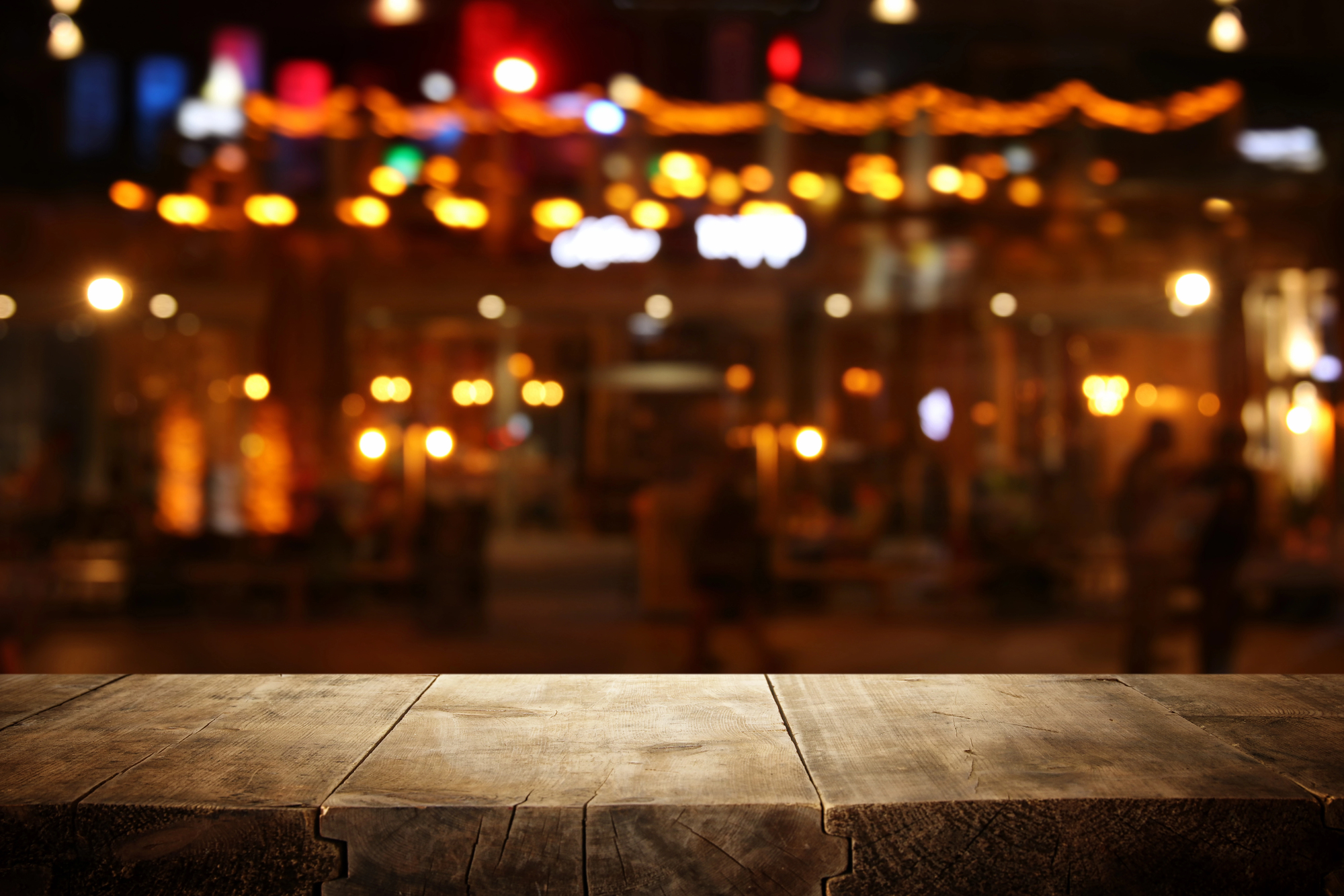 Арт-пространство «Сад искусств»