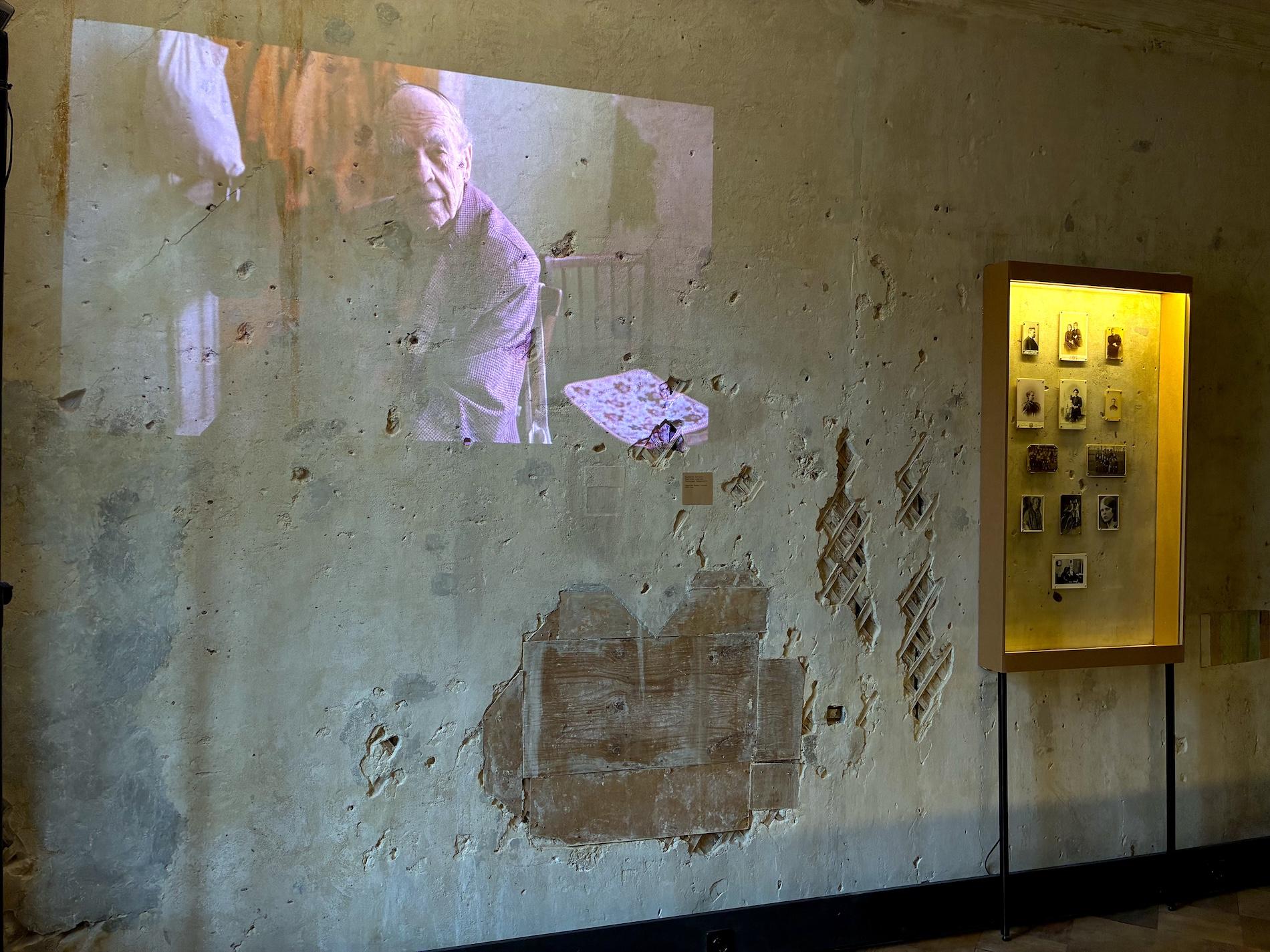 Музей ОБЭРИУ в Петербурге: что это, фото, выставки