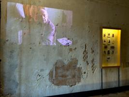 Музей ОБЭРИУ в Петербурге: что это, фото, выставки