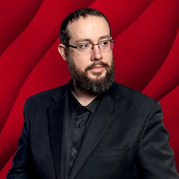 Органный концерт Даниэля Сальвадора «Золотой век Испании» Органный концерт Даниэля Сальвадора «Золотой век Испании» со скидкой 30%