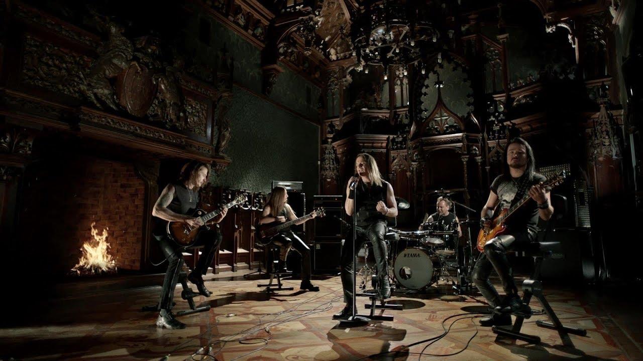 XZIBIT, Кипелов и Xolidayboy бесплатно выступят в Москве