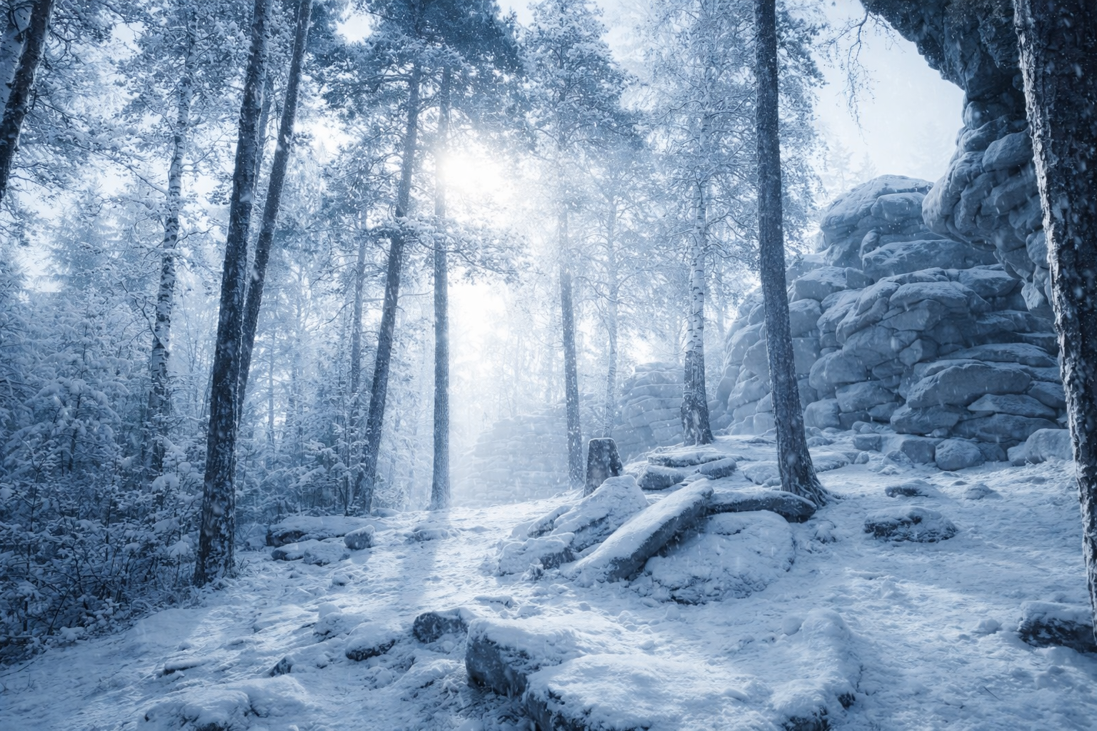 Индивидуальная экскурсия по древним городищам Екатеринбурга со скидкой 20%