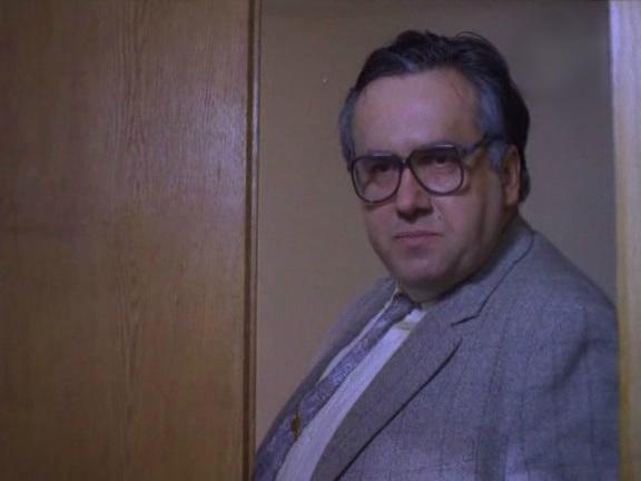 Биография Станислава Садальского