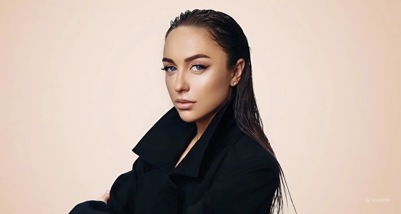 Концерт Мари Краймбрери со скидкой 35%