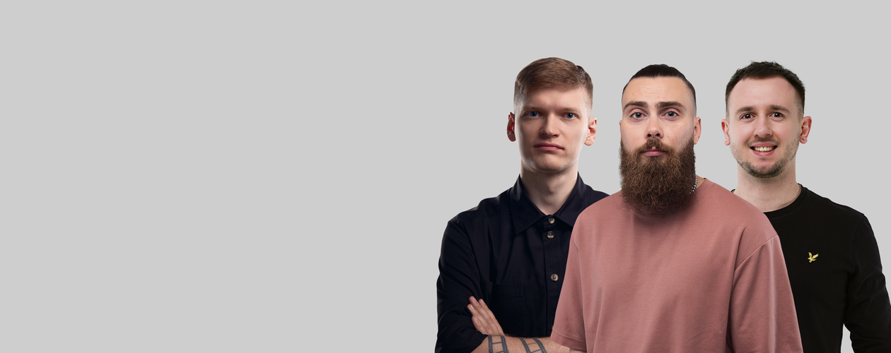 Большой сольный Stand Up со скидкой 20%