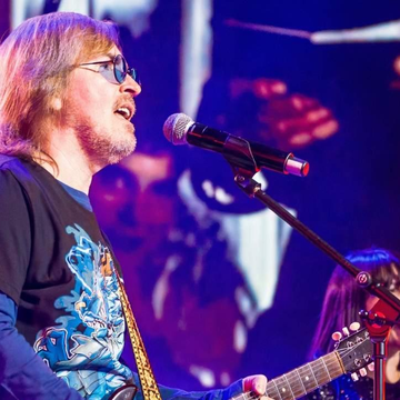 Концерт Pink Floyd Show со скидкой 35%