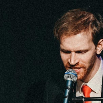 Концерт «Новогодние саундтреки: Гарри Поттер, Один дома и не только» в Оранжерее Таврического сада Концерт «Новогодние саундтреки: Гарри Поттер, Один дома и не только» в Оранжерее Таврического сада со скидкой 35%