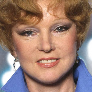 Экскурсия «Людмила Гурченко. В кадре и за кадром» со скидкой 30%