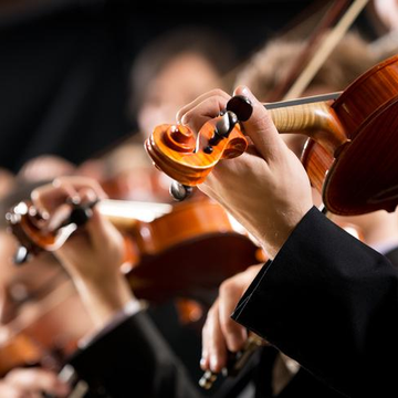 X Российская национальная оперная премия «Онегин» в Мариинском театре X Российская национальная оперная премия «Онегин» в Мариинском театре