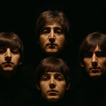 Концерт «Магия свечей. The Beatles Трибьют» со скидкой 30%