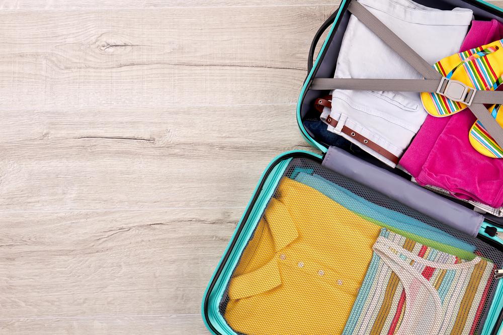 Таиланд сократит срок безвизового пребывания россиян до 30 дней