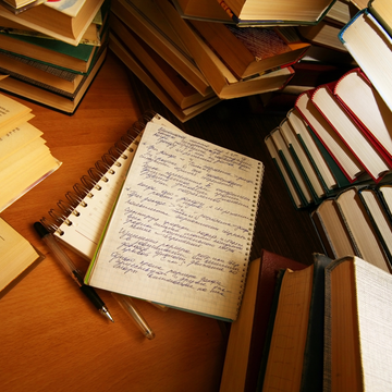 Концерт «Роман в письмах. Пушкин. Литературно-музыкальная композиция» со скидкой 30%