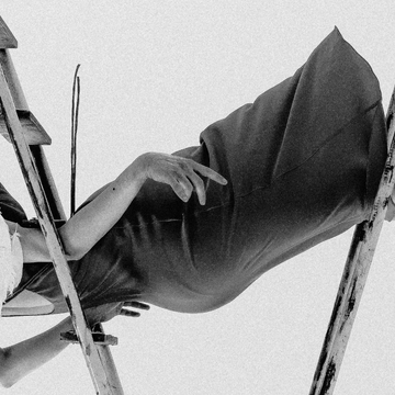 Танцевальный спектакль «ЭЛЕКТРИК.А»