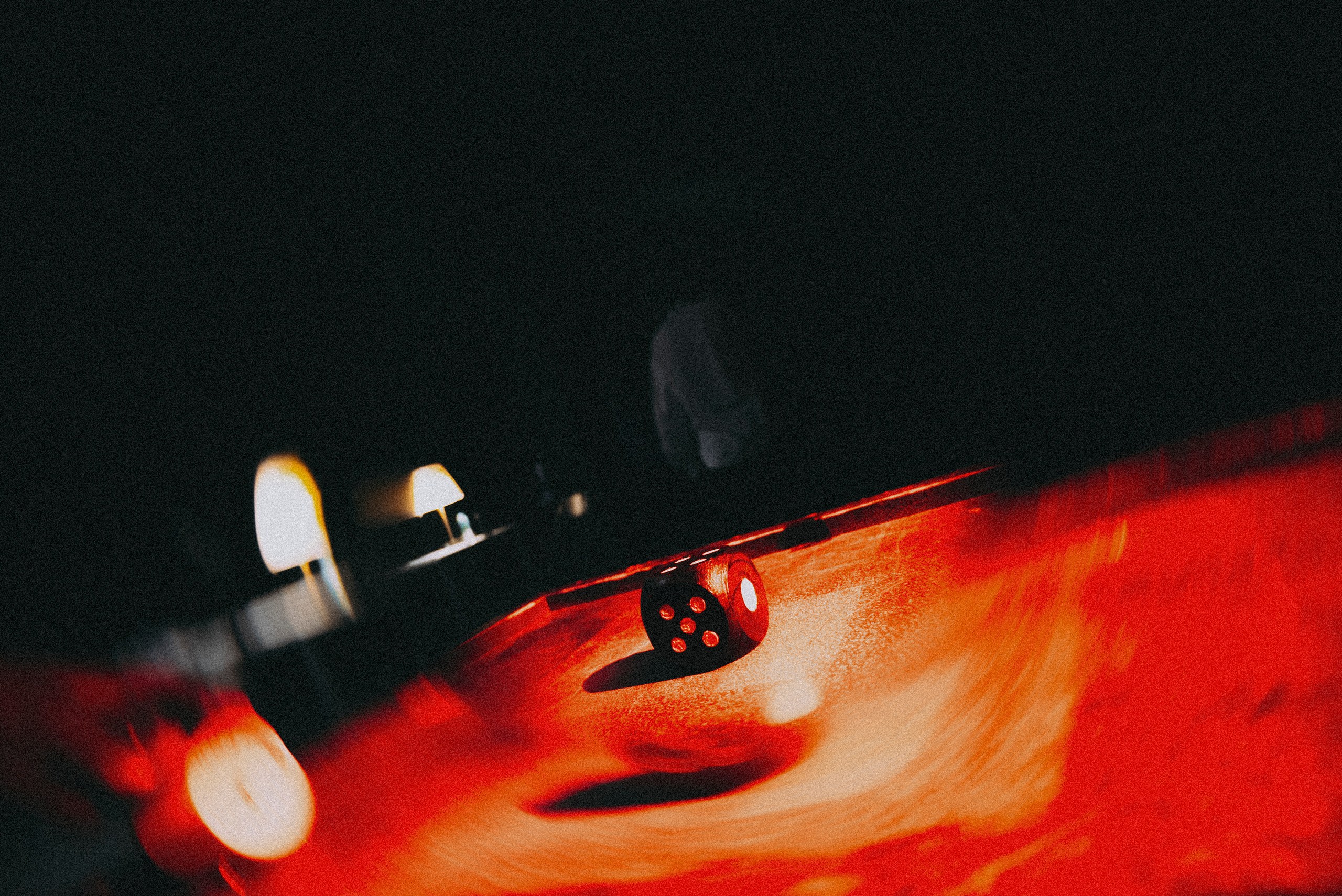 Проект «Чёрный квадрат». Акт IX. «Близнецы» Михаил Булгаков» на Новой сцене Александринского театра