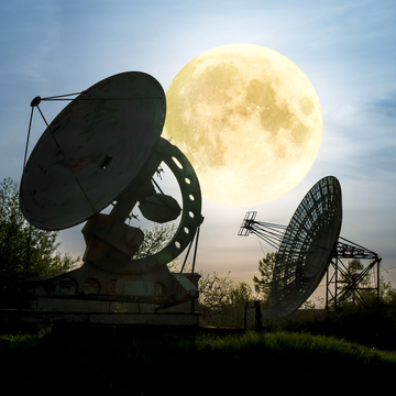 Автобусно-пешеходная экскурсия «Звёзды южных ночей»