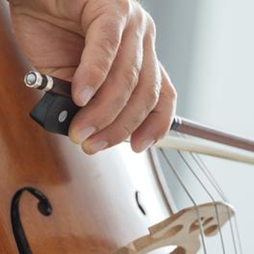 Концерт FUMO ROSSO «Рок-хиты на виолончелях при свечах» со скидкой 30%