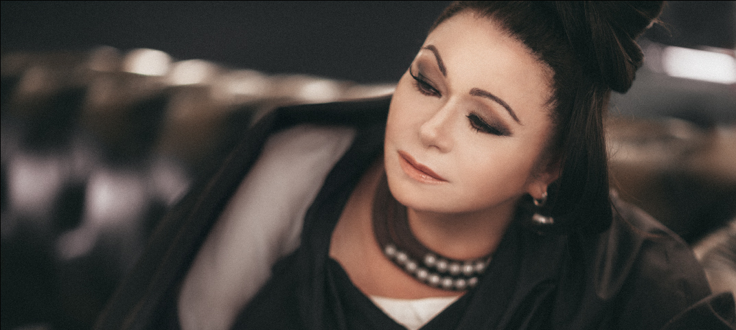 Концерт «Остров любви» со скидкой 50%