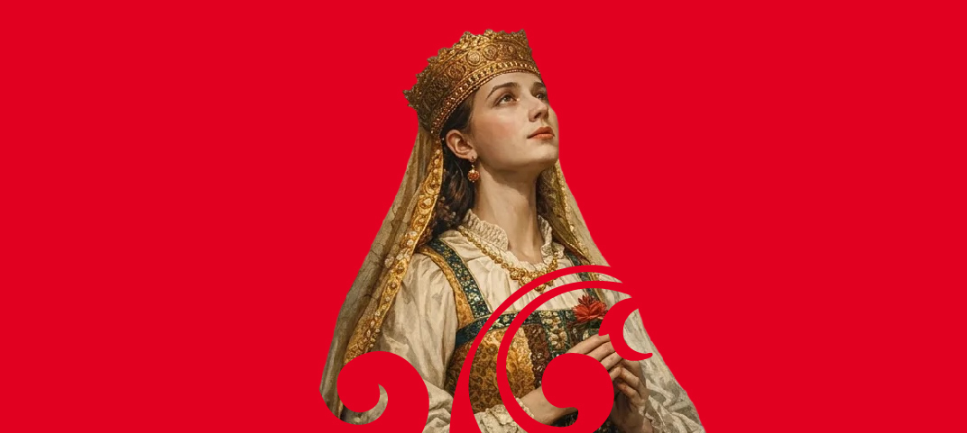 Опера «Царская невеста» со скидкой 40%