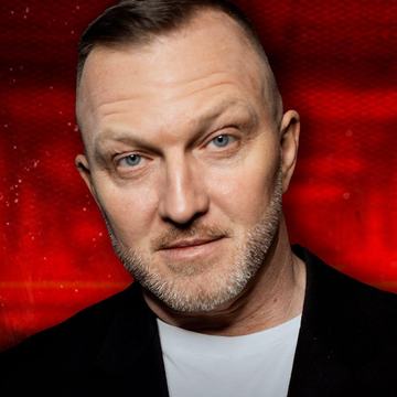 Сольный стендап-концерт Константина Бутакова Сольный стендап-концерт Константина Бутакова