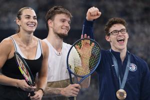 Данил Колбасенко, Александр Бублик, Роман Ротенберг: мемы из спорта