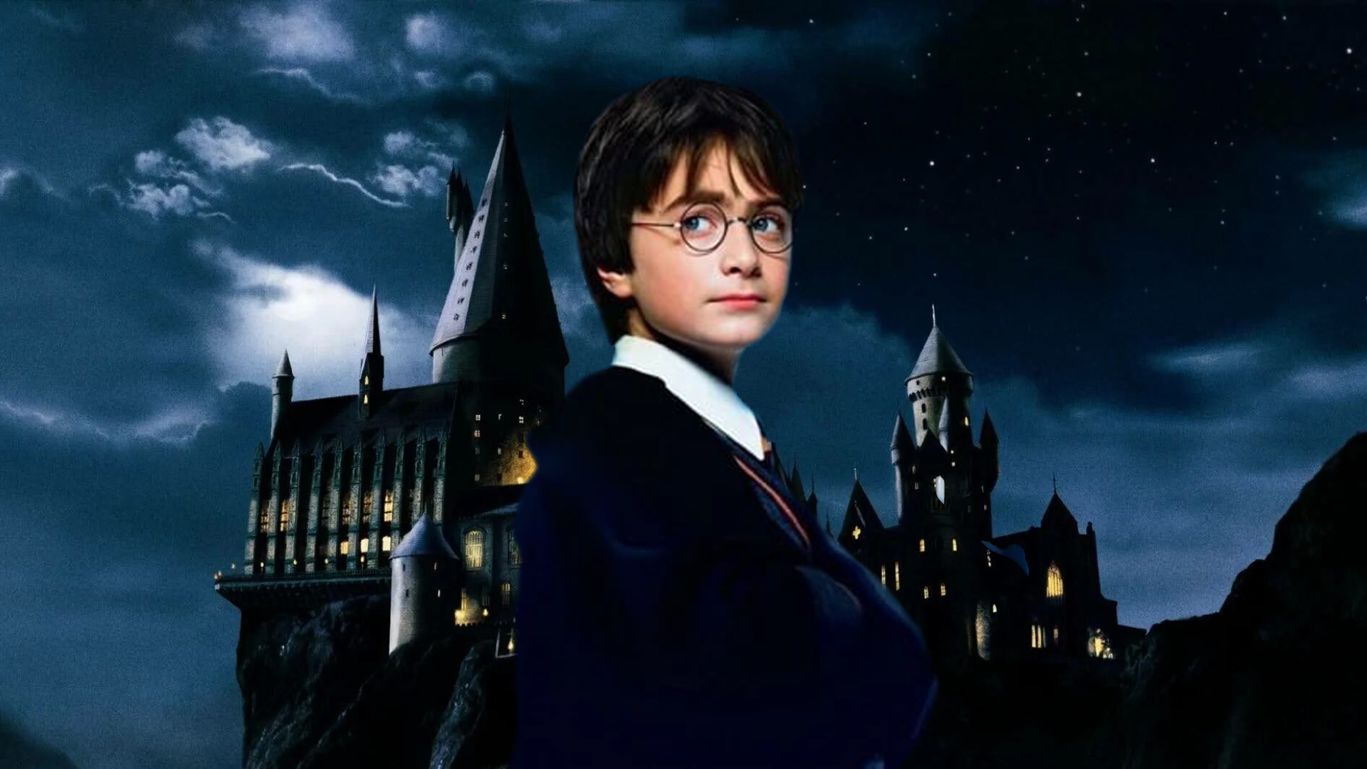 Концерт при свечах «Новогодние саундтреки: Гарри Поттер, Один дома и не только» в особняке Серебрякова со скидкой 25%