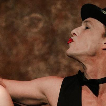 Спектакль «Ведьмы» со скидкой 25%