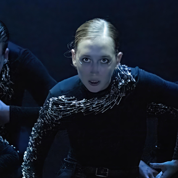 Вечер одноактных спектаклей на Новой сцене Александринского театра Вечер одноактных спектаклей на Новой сцене Александринского театра