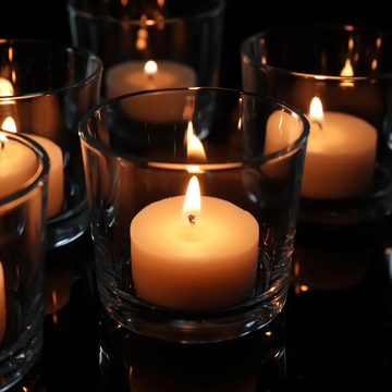 Органный концерт при свечах «Вечер с Бахом» Органный концерт при свечах «Вечер с Бахом» со скидкой 50%