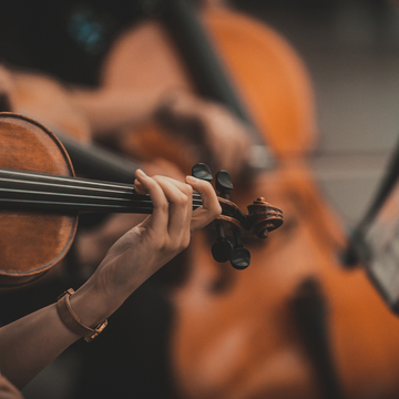 Концерт «Золотые хиты оркестра Поля Мориа»