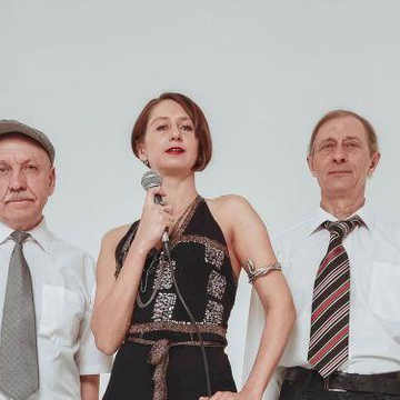 Концерт группы «Холи Блэксмит» со скидкой 35%