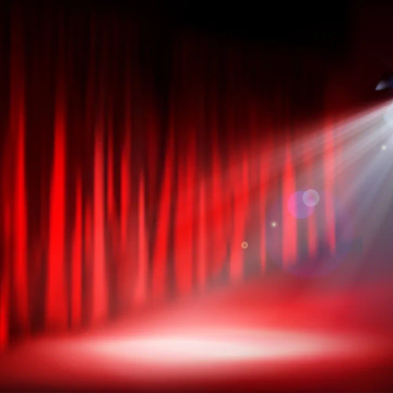 Спектакль «Не всё коту масленица» в Театре комедии им. Акимова Спектакль «Не всё коту масленица» в Театре комедии им. Акимова