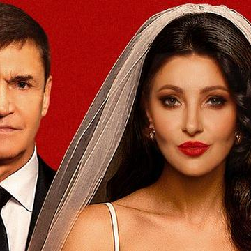 Спектакль «Camorra Филумена Мартурано» Спектакль «Camorra Филумена Мартурано» со скидкой 30%