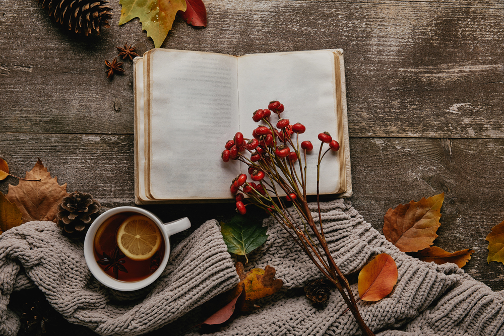 Арт-клуб «Книги и кофе»