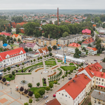 Автобусная экскурсия «Путешествие по малым городам: Правдинск, Железнодорожный, Знаменск, Гвардейск» с посещением замка Тапиау Автобусная экскурсия «Путешествие по малым городам: Правдинск, Железнодорожный, Знаменск, Гвардейск» с посещением замка Тапиау