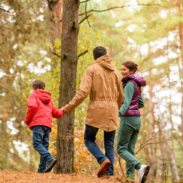 Планы на выходные: топ-15 идей для насыщенного отдыха