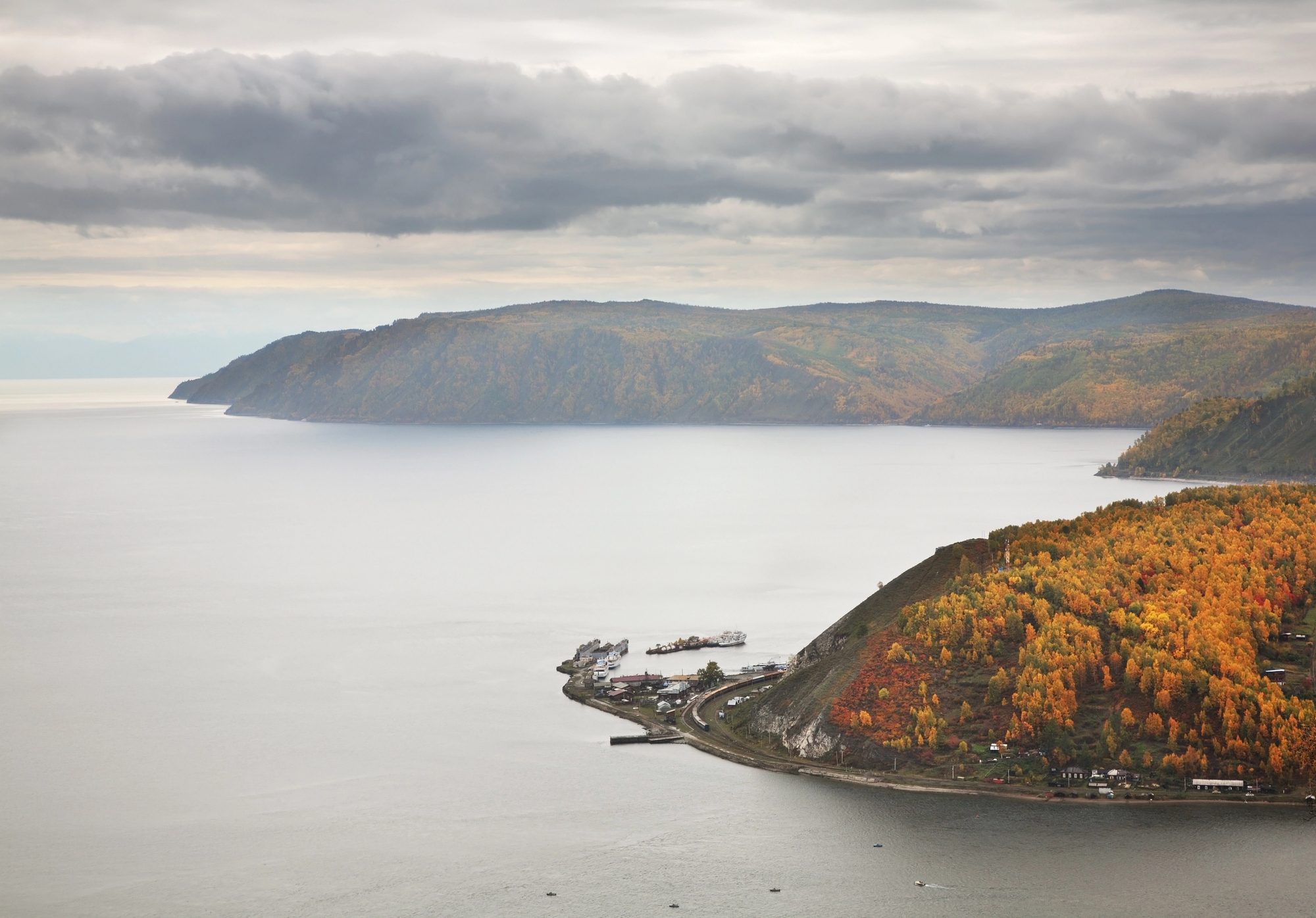 Экскурсия «К истокам Ангары: из Иркутска — в Листвянку» Экскурсия «К истокам Ангары: из Иркутска — в Листвянку»
