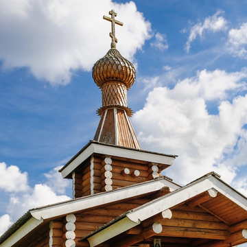 Индивидуальная экскурсия «Деревня юмора Киндасово, хаски и центр Шунгита» Индивидуальная экскурсия «Деревня юмора Киндасово, хаски и центр Шунгита» со скидкой 20%