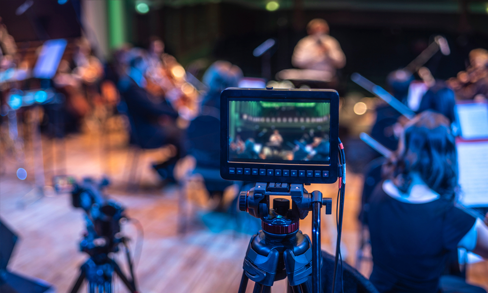 Съёмки шоу «Stand-up vs психология» со скидкой 20%