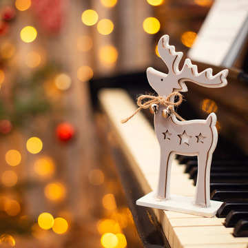 Концерт Viva Operetta в Мальтийской капелле Концерт Viva Operetta в Мальтийской капелле со скидкой 25%