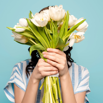 Культурный код весны: афиша мероприятий на март