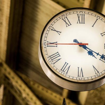 Аудиоэкскурсия «Витебский вокзал: прогулка с погружением в историю железных дорог»