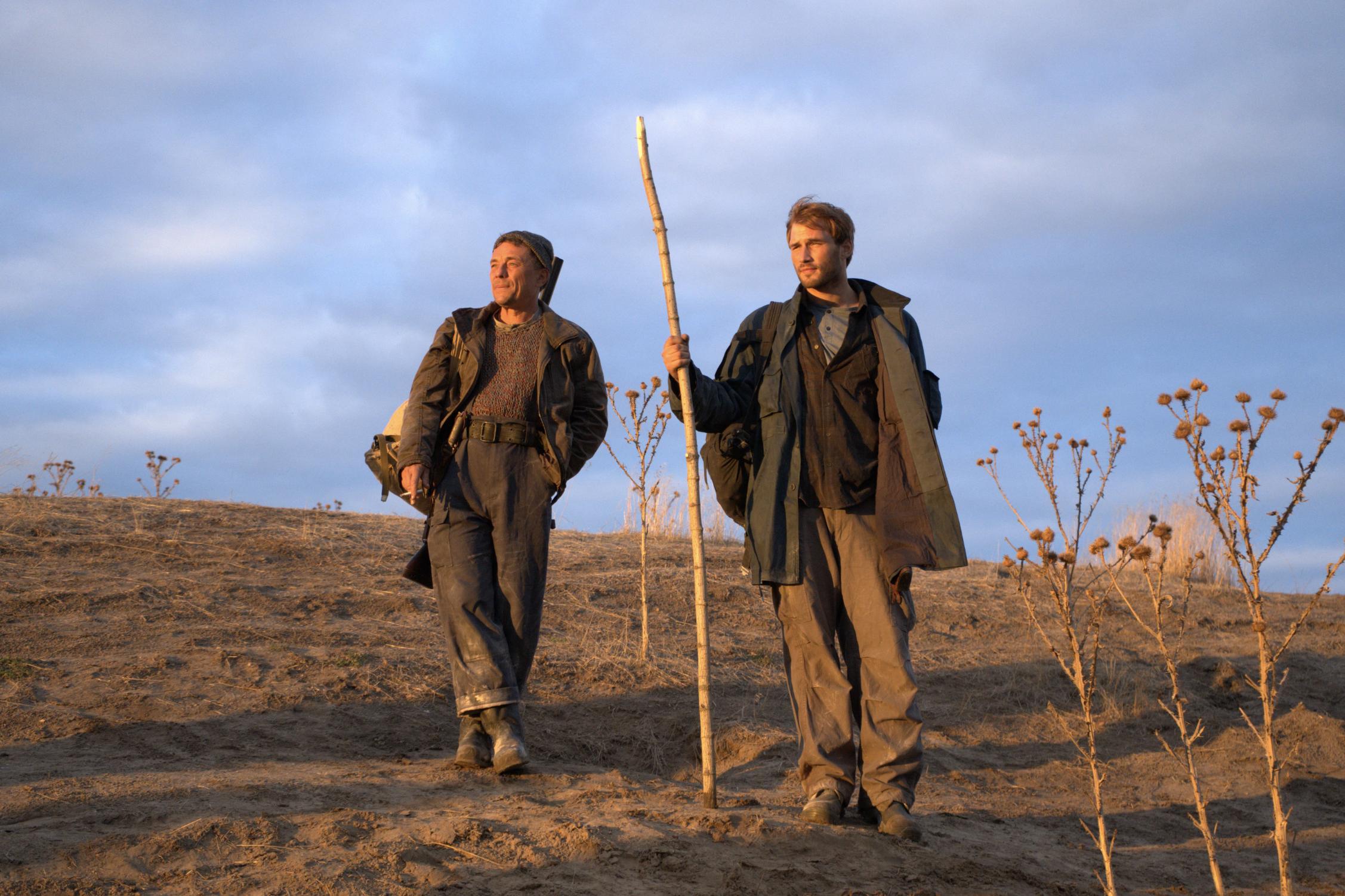 Премия Ника 2026: список победителей и лучший фильм